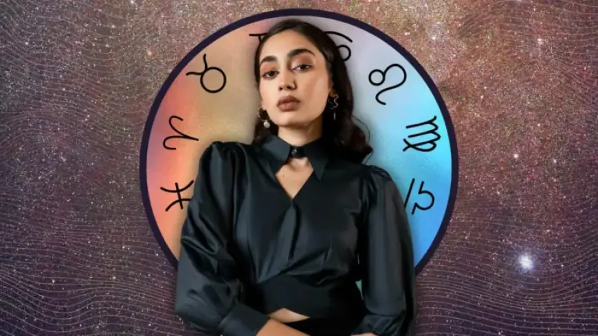 5 Zodiac Signs Showcase Strong Horoscopes for April 11, 2026