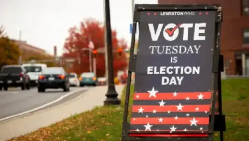 U.S. Forces Launch Mine Clearance Operation in Strait of Hormuz