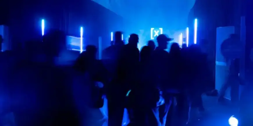 Anthropic Emerges as Silicon Valley’s New Favorite at Major AI Conference