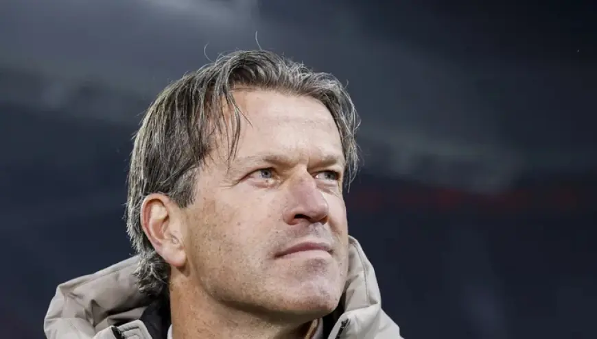 Heracles vs Ajax: Preview, Prediction, Team News & Lineups