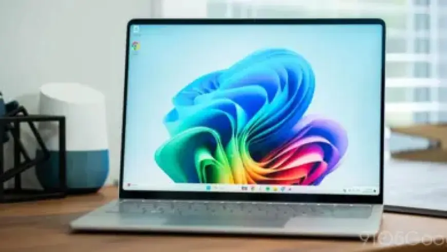 Hacker Group Holds Rockstar’s GTA 6 Data for Ransom