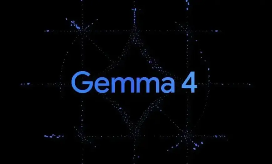 Introducing Gemma 4: Google’s Innovative Offline AI System