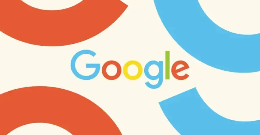 Google: Polymarket Bets in News Feed Was an ‘Error’