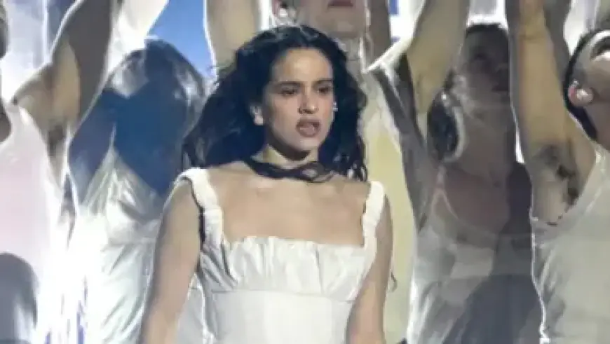 MarQuel Mederos Pursues Growth Ahead of UFC 327 Showdown