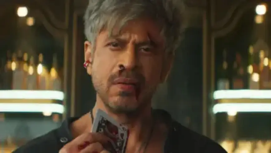 Ryan Gerard ’17 Debuts at Augusta National in ‘Fried Egg Golf’ Documentary