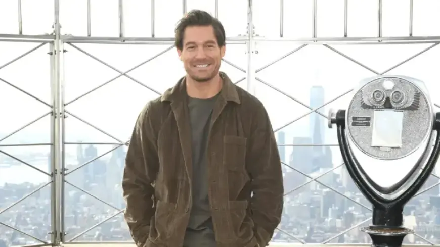 Craig Conover Announces Major Career News Following ‘Southern Charm’ Future Doubts