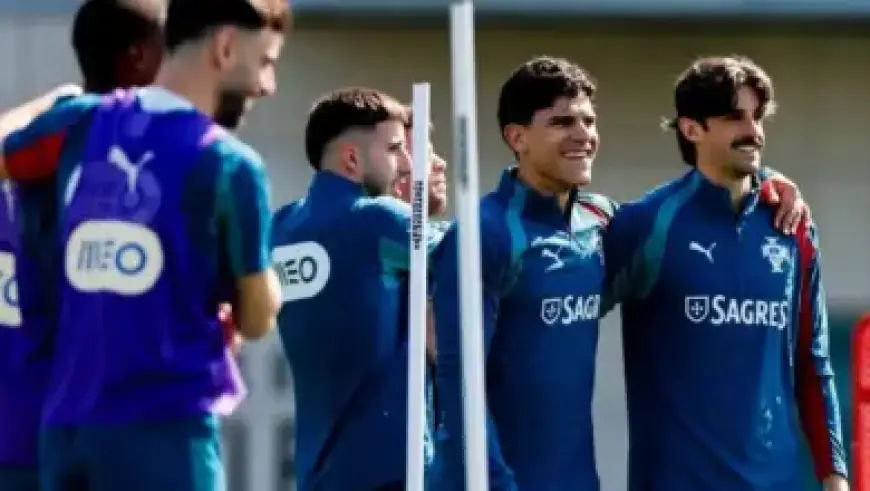 Ryan Garcia Targets New Opponent After Teofimo Lopez Fight Flip