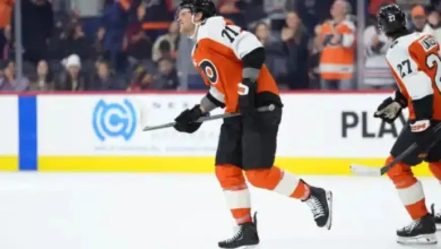 Portuguese Magic Propels Al-Nassr Closer to Title with Double Against Al-Akhdoud