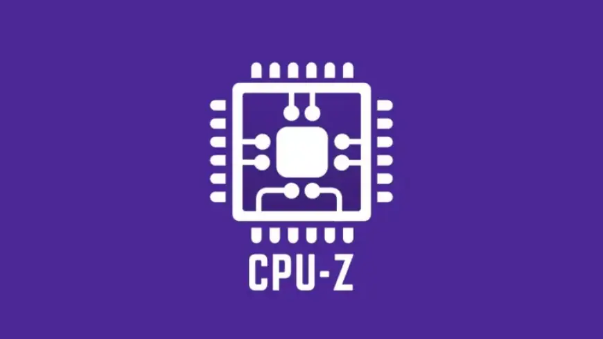 Malware Delivered Through Hacked CPU-Z, HWMonitor Downloads