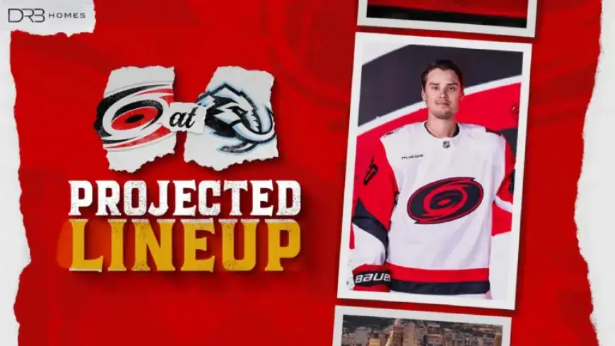 Utah Showdown: Predicted Lineup for April 11