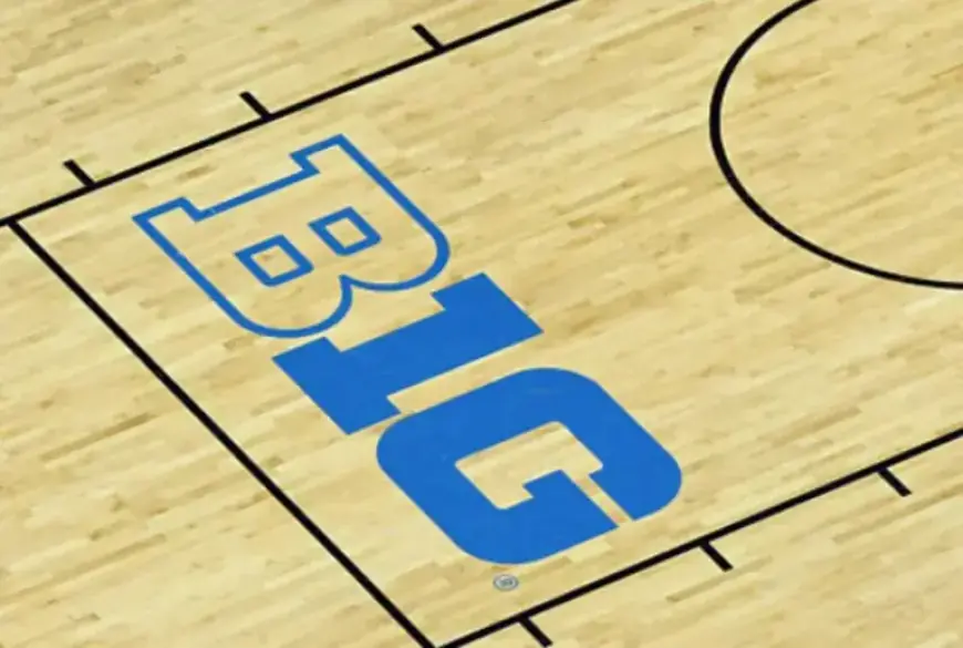 Big Ten Men’s Basketball Transfer Tracker 2026: Inside the Hall