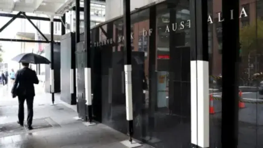 No Calls Received Since Release, Says Actor