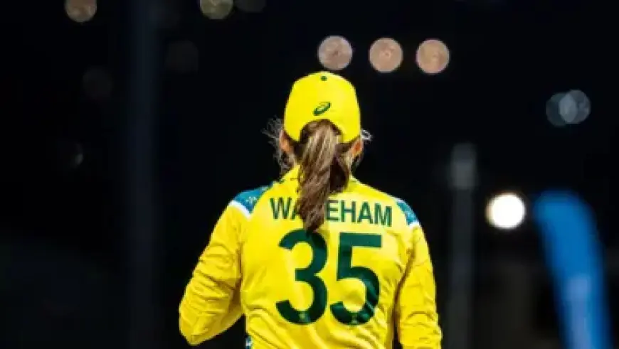 Alcaraz Faces Sinner for World No. 1 in Monte Carlo Final