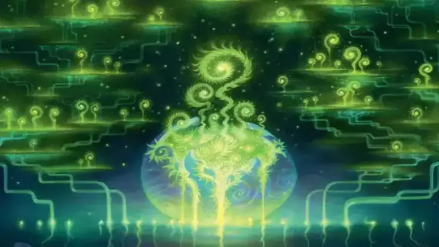 Top New Cards Revealed in MTG: Secrets of Strixhaven