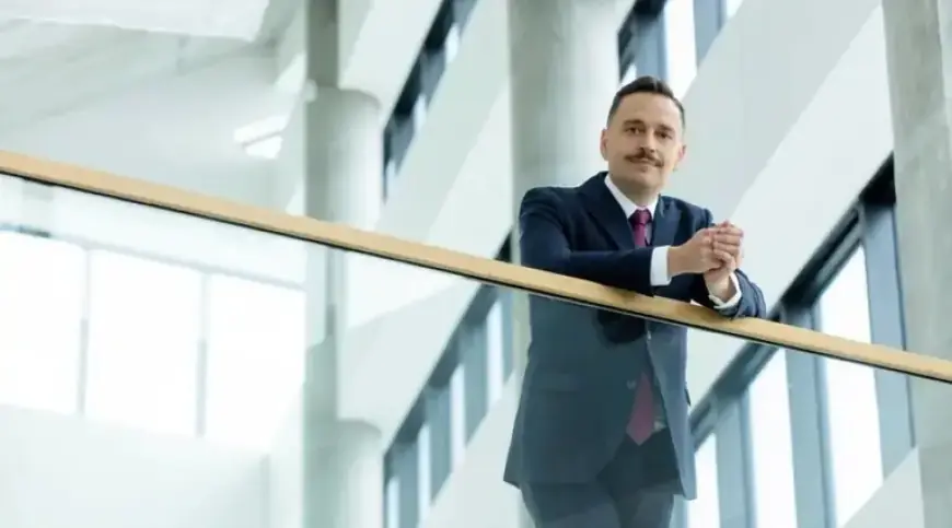 XTB Expands in UAE, Upgrades to Full Broker License