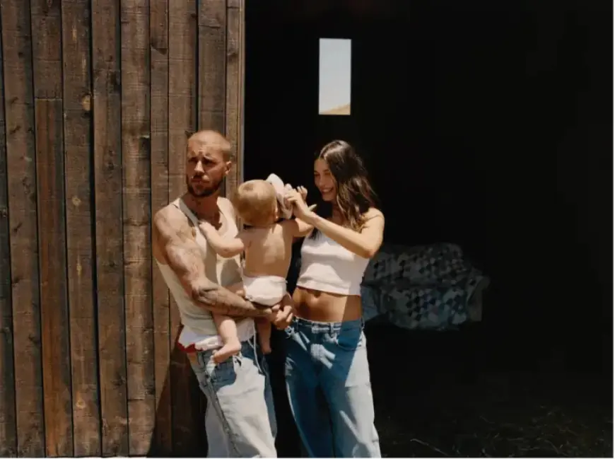 Justin Bieber Coachella 2026 Performance: Schedule and Essential Details