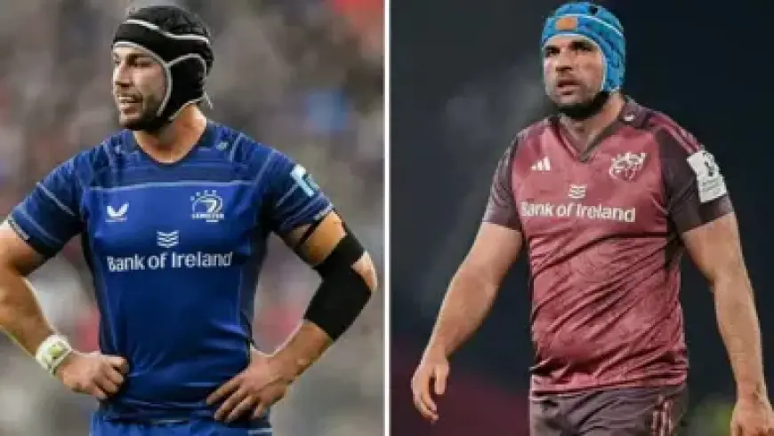 Kevin Holland Vows Fierce Comeback at UFC 327 After Frustrating Losses