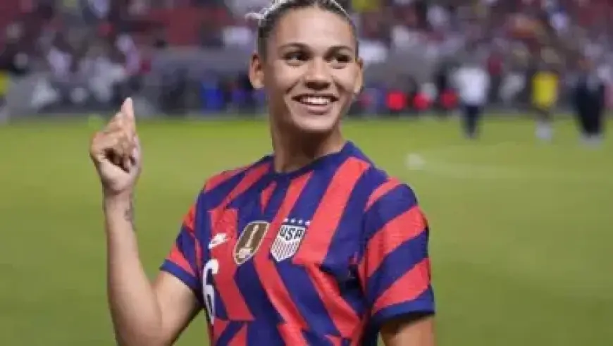 Yolanda Saldívar Denied Parole in Selena Case