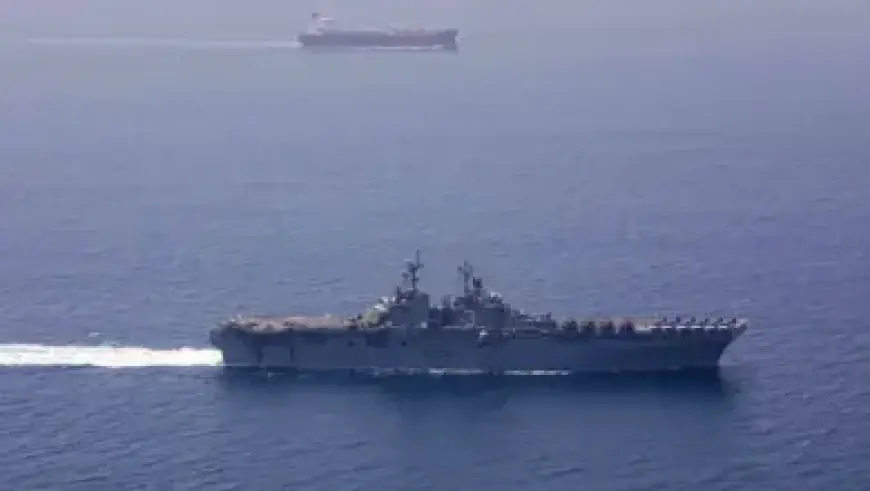 Advisers Divided on Surging $300 Billion Investment Trend