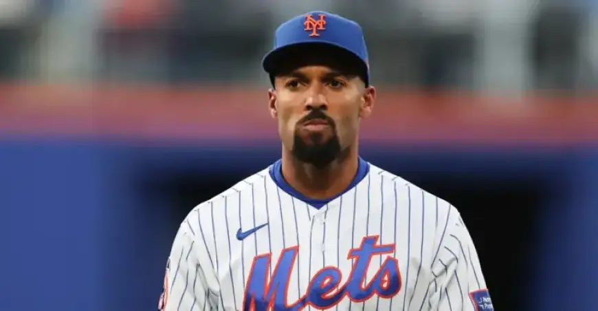 McLean’s Strong Start Wasted as Mets’ Bats Falter, Bullpen Flounders