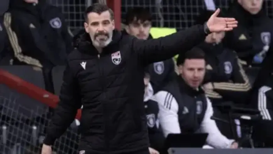 Fidesz Concludes Campaign with Strong Trio, Leaving Magyar Péter Behind