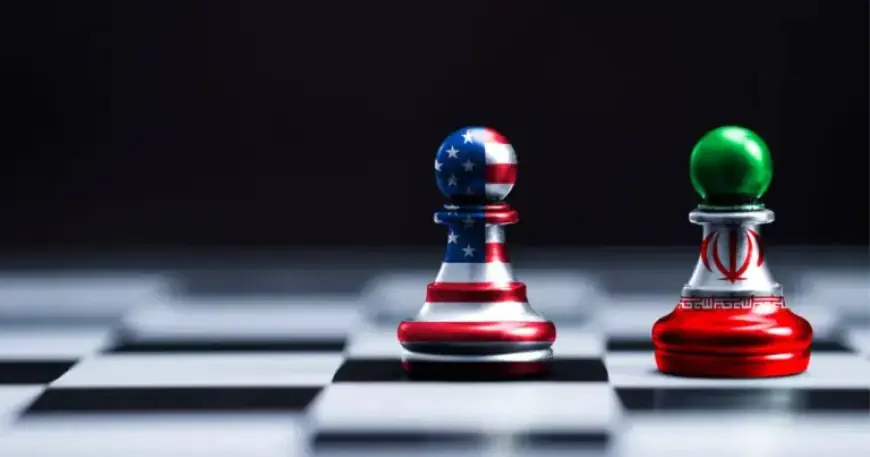 FTSE 100 Steady as London Stocks Await Weekend Peace Talks