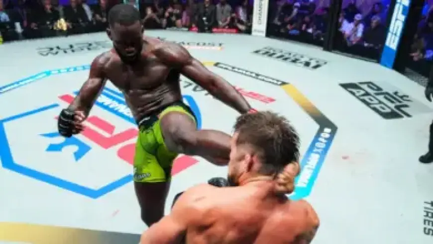 Are Sydney and Xzavier From ‘Temptation Island’ Season 2 Still Together?