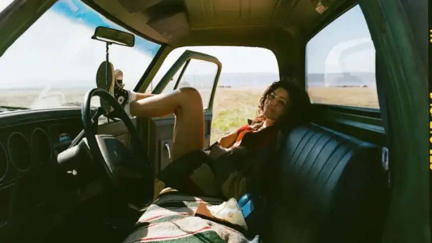 Labrinth Exits Composer Role for New ‘Euphoria’ Season