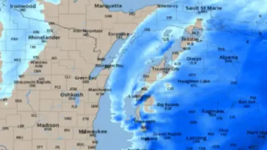 Man Faces Murder Charge for Stabbing U.S. Marine in Wilmington