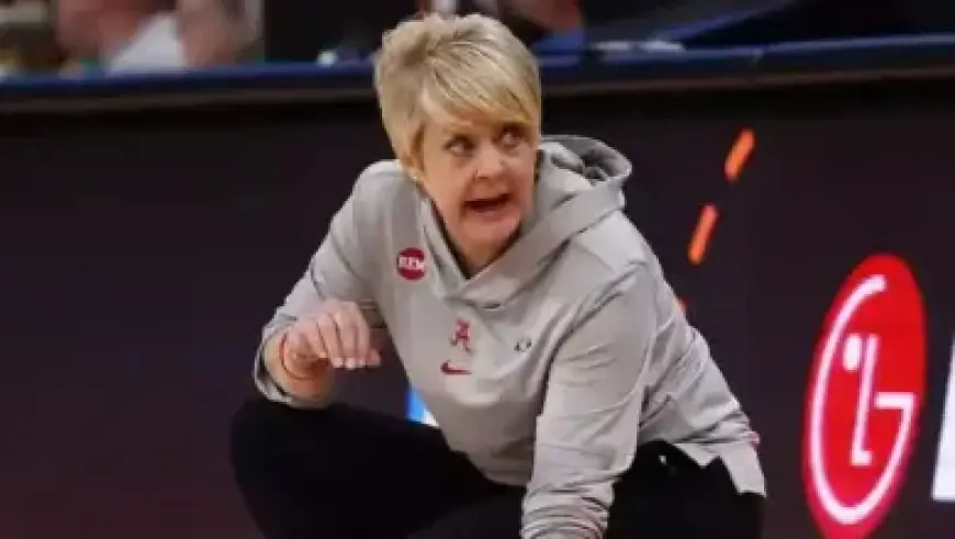 April 11 ‘Saturday Night Live’: Tonight’s Guest Lineup Revealed