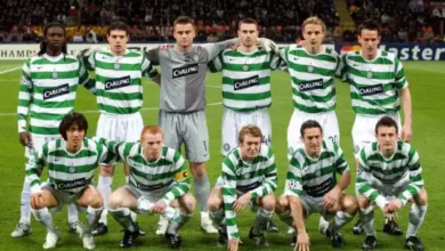 Director Reveals Top Actress Cast as First Female James Bond