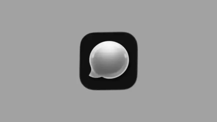 XChat Debuts Soon on iPhone and iPad