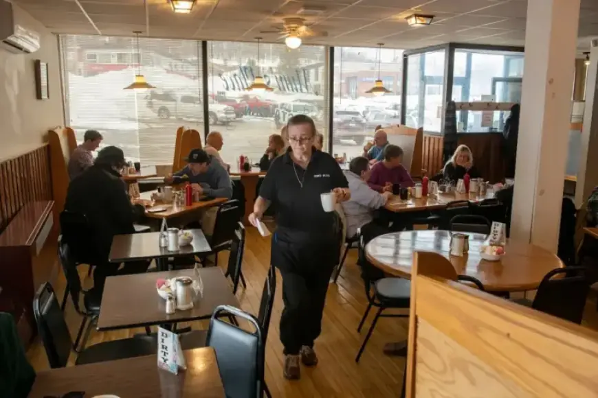 $10M Settlement Approved in Elliot Lake Mall Collapse Lawsuit