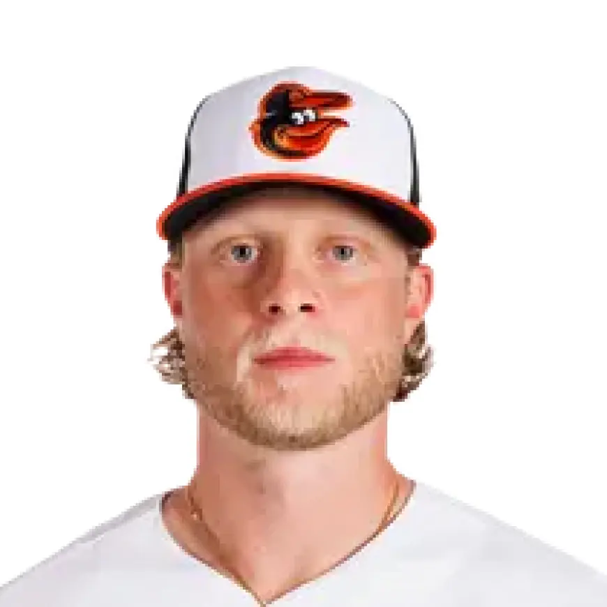 Baz Struggles in Five-Inning Defeat to Giants