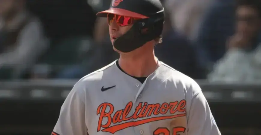 Is the Polar Bear Breaking His Offensive Slump?