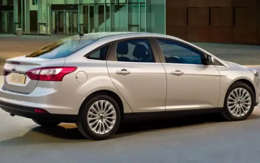 Beware: Eye-Catching Used Cars Might Lead to Major Headaches