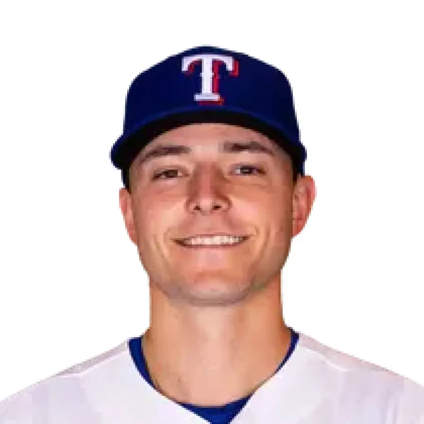 Jack Leiter Dominates Sunday Game with Nine Strikeouts