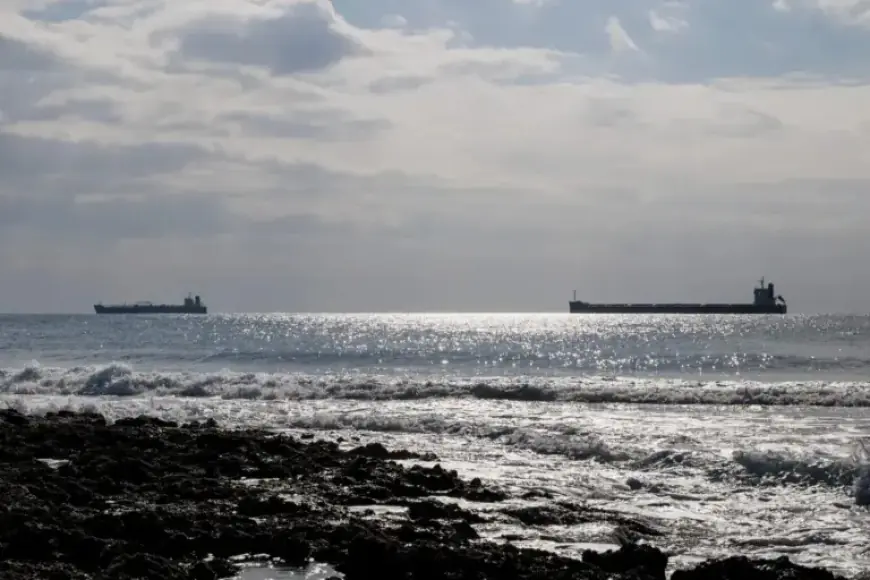 Vitol Restructures Derivatives Team Following Energy Trading Losses