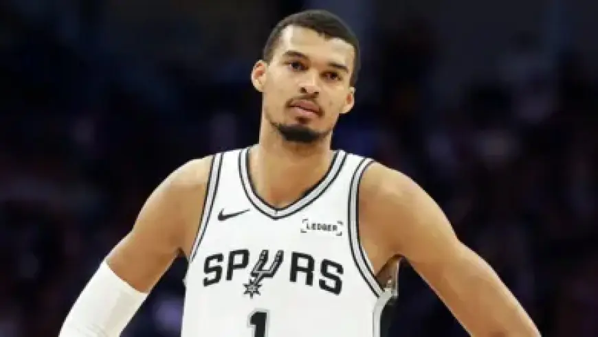 Donald Trump Shares Image Highlighting Crypto Gambling Site Stake