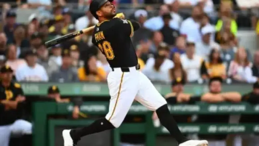 Tragic Union Township Chick-fil-A Shooting: One Dead, Several Injured