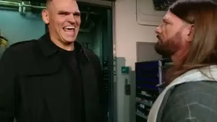 Coachella 2026 Day 2 Highlights: Justin Bieber and Jack White Perform Live