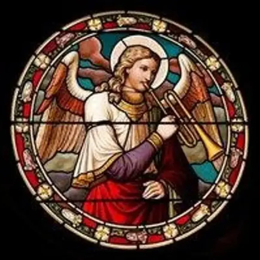 Andris Nelsons Leads BSO to Victory in New York