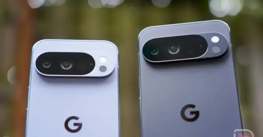 Discover Android’s Hidden Update Menu You Probably Overlooked