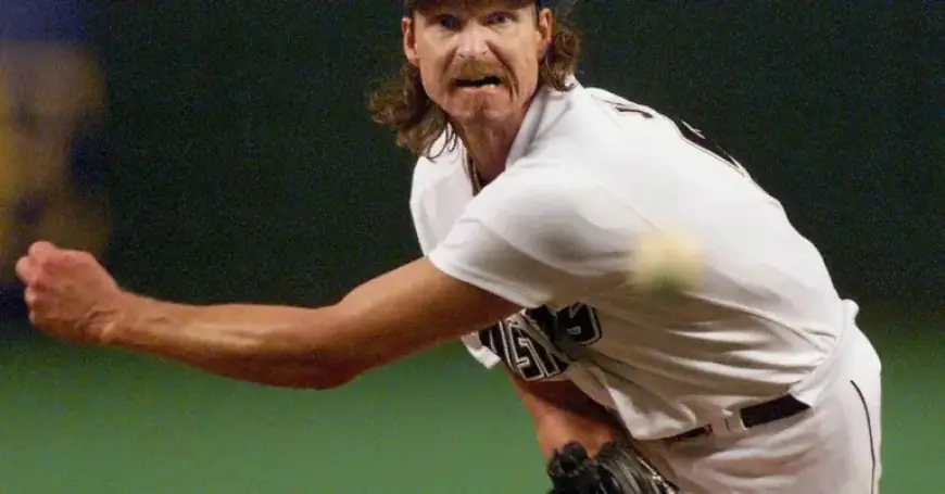 Mariners vs. Astros: Game 15 Preview and Analysis