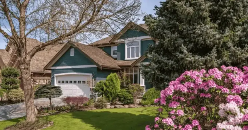 Rate Surge Pauses After 5 Weeks, But Decline Remains Unlikely