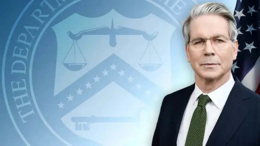 Trump Aides Blunder in Iran Conflict Sparks Inflation Surge