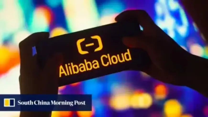 Attorneys Expose Police Sergeant’s ‘Vile’ Messages in Karen Read Case Document Request