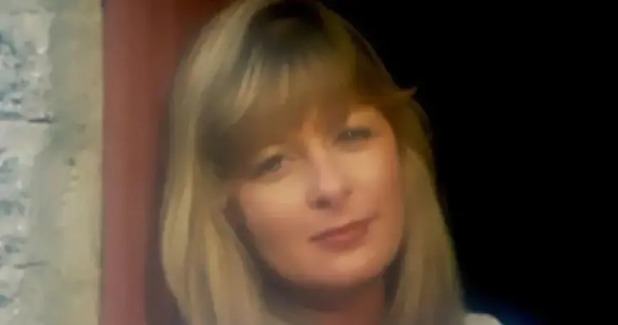 Remains of Missing Texas Mom Found Decades Later in Hidden Grave