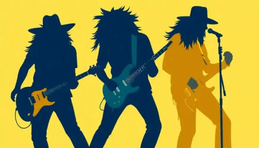 Zac Brown Band Headlines NBC’s ‘Sunday Night Baseball’ Opening