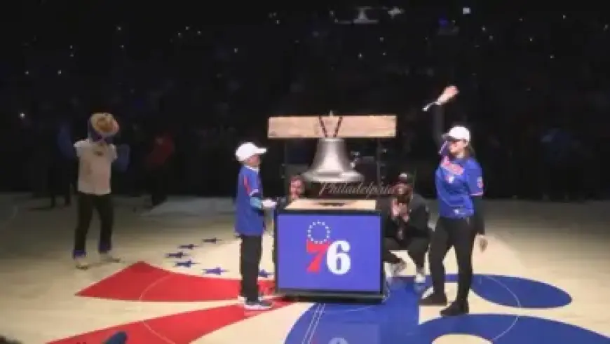 Pamela Anderson Shares Backyard Entertaining Tips Inspired by the South of France